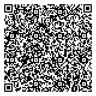 vCard 79021044814