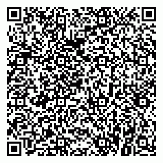 vCard 79021044817