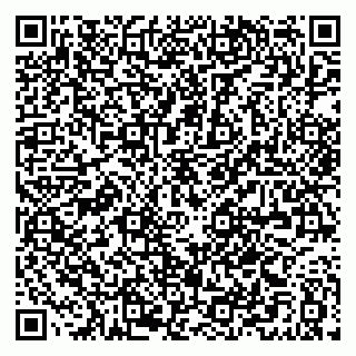 vCard 79021044820