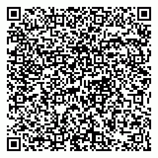 vCard 79021044822