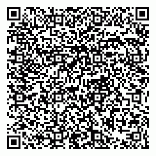 vCard 79021044824