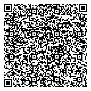 vCard 79021044828