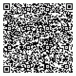 vCard 79021044831