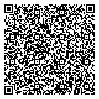 vCard 79021044835