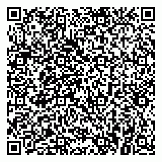 vCard 79021044840