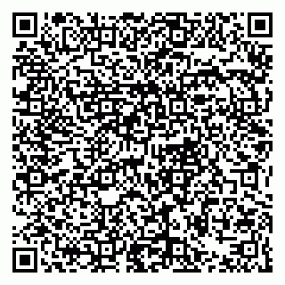 vCard 79021044843