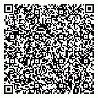 vCard 79021044847