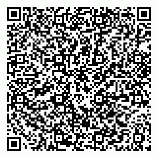 vCard 79021044849