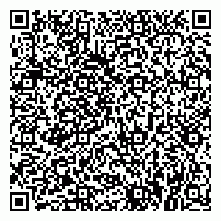 vCard 79021044850