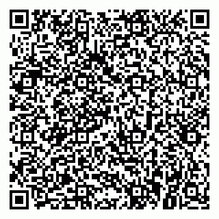 vCard 79021044853