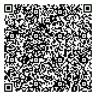 vCard 79021044856