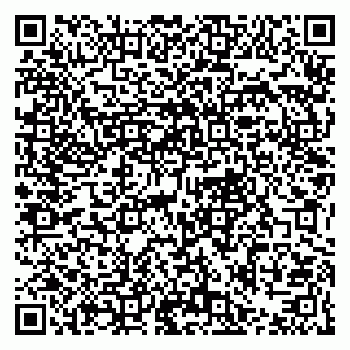 vCard 79021044864