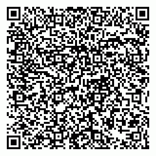 vCard 79021044873
