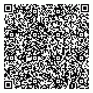vCard 79021044874