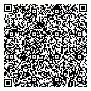 vCard 79021044876