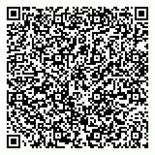 vCard 79021044890