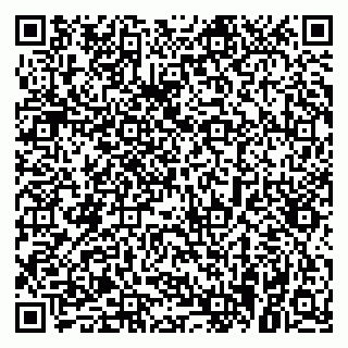 vCard 79021044895