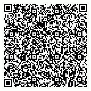vCard 79021044898