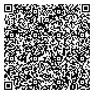 vCard 79021044910
