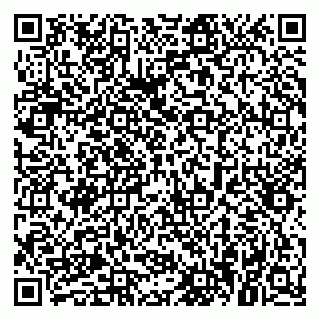 vCard 79021044914
