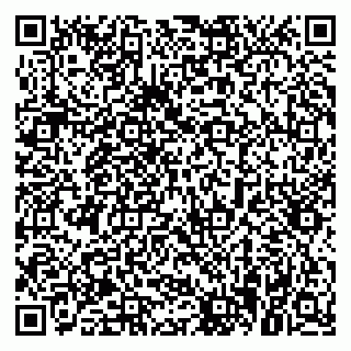 vCard 79021044915