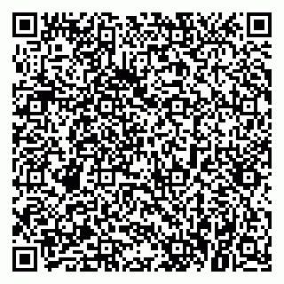 vCard 79021044916