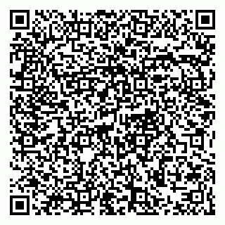 vCard 79021044917