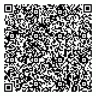 vCard 79021044919