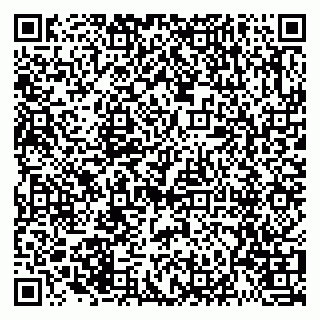 vCard 79021044923