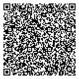vCard 79021044937