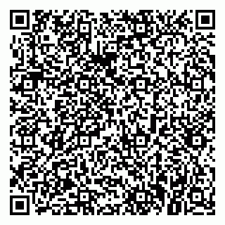 vCard 79021044951