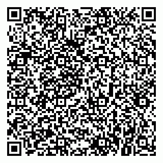vCard 79021044956