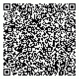 vCard 79021044959