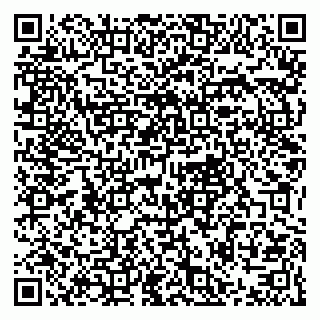 vCard 79021044960