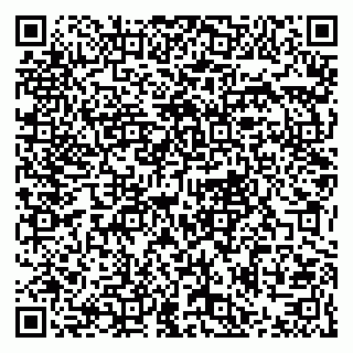 vCard 79021044964