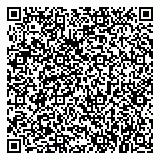 vCard 79021044976