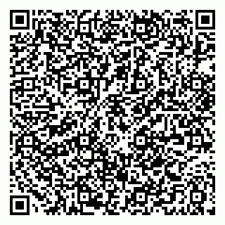 vCard 79021044984