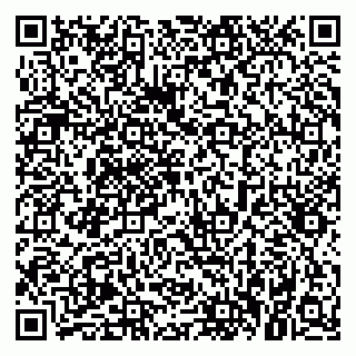 vCard 79021044986