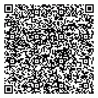 vCard 79021044990