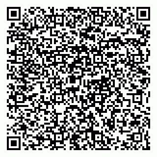 vCard 79021044992