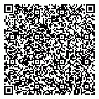 vCard 79021044994