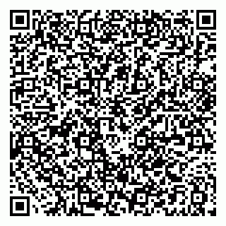 vCard 79021045006