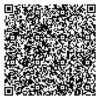 vCard 79021045007