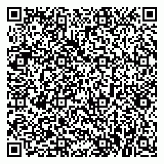 vCard 79021045011