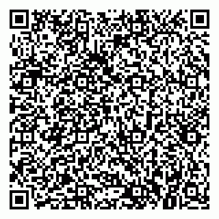 vCard 79021045012
