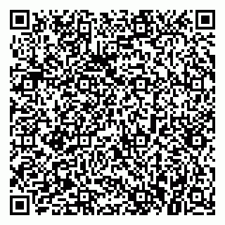 vCard 79021045013