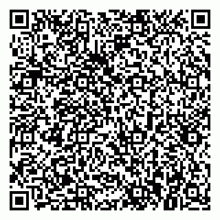 vCard 79021045023
