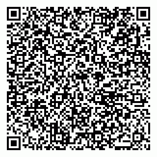 vCard 79021045026