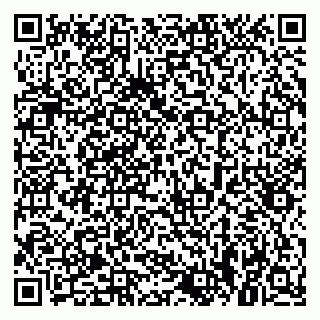 vCard 79021045029