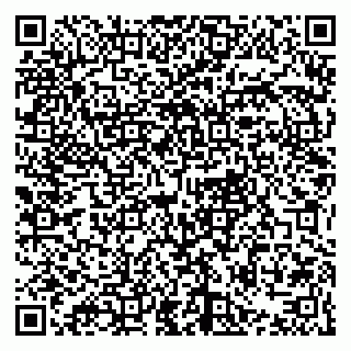 vCard 79021045030